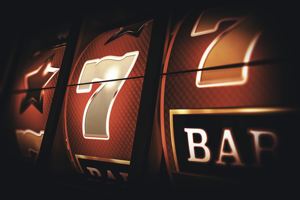 QLD Poker Machine Tender #52 (Pubs) - Tender RESULTS